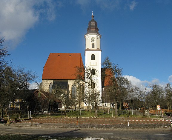 Kirche.JPG